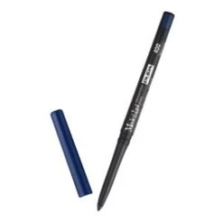 Pupa Made To Last Definition Eyes - 100 Deep Black -skin care shop Made To Last Definition Eyes 50240128400 16922 detail