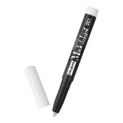 Pupa Made To Last Waterproof Eyeshadow - 001 Flash White -skin care shop Made To Last Waterproof Eyeshadow 001 69256 detail