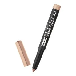 Pupa Made To Last Waterproof Eyeshadow - 001 Flash White -skin care shop Made To Last Waterproof Eyeshadow 003 67254 2844 detail