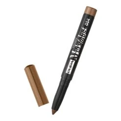 Pupa Made To Last Waterproof Eyeshadow - 001 Flash White -skin care shop Made To Last Waterproof Eyeshadow 004 67255 6120 detail