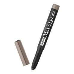 Pupa Made To Last Waterproof Eyeshadow - 001 Flash White -skin care shop Made To Last Waterproof Eyeshadow 005 67256 6212 detail