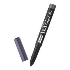 Pupa Made To Last Waterproof Eyeshadow - 001 Flash White -skin care shop Made To Last Waterproof Eyeshadow 011 67259 8986 detail