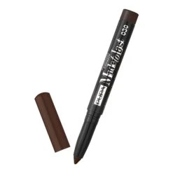 Pupa Made To Last Waterproof Eyeshadow - 001 Flash White -skin care shop Made To Last Waterproof Eyeshadow 030 67263 4202 detail