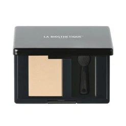 La Biosthetique Magic Shadow Mono 28 - Ivory -skin care shop Magic Shadow Mono 28 Ivory 36871 2327 detail