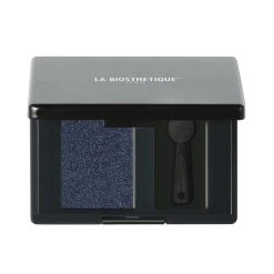 La Biosthetique Magic Shadow Mono 28 - Ivory -skin care shop Magic Shadow Mono 42 Midnight Blue 48477 3766 detail