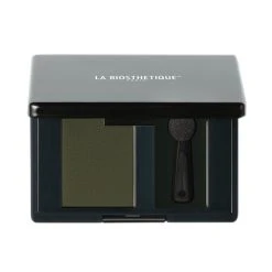 La Biosthetique Magic Shadow Mono 28 - Ivory -skin care shop Magic Shadow Mono 43 Green Smoke 53564 620 detail