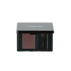 La Biosthetique Magic Shadow Mono 45 - Cocoa
