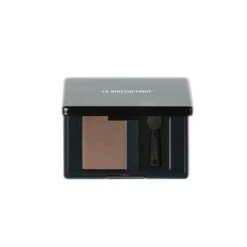La Biosthetique Magic Shadow Mono 47 - Smooth Cappucino