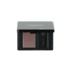 La Biosthetique Magic Shadow Mono 48 - Sheer Taupe -skin care shop Magic Shadow Mono 48 Sheer Taupe 36871 8521 detail