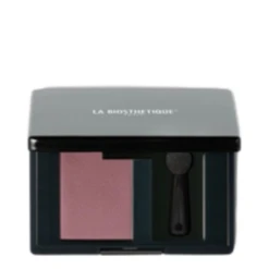 La Biosthetique Magic Shadow Mono 28 - Ivory -skin care shop Magic Shadow Mono 50 Smooth Pink 63750 6604 detail