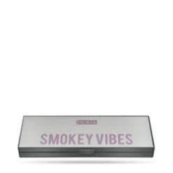 Pupa Make Up Stories Compact Palette - Back To Nude 001 -skin care shop Make Up Stories Compact Palette Smokey 67302 1535 general