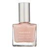 Dermelect Cosmeceuticals Makeover Ridge Filler Base Coat -skin care shop Makeover Ridge Filler Base Coat 44230 detail