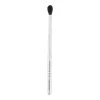 Mirabella Makeup Brush - Eye Blender 2 Mirabella Makeup Brush - Eye Blender -skin care shop Makeup Brush Eye Blender 50140 detail