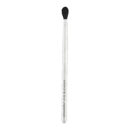 Mirabella Makeup Brush - Eye Blender 3 Mirabella Makeup Brush - Eye Blender