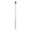 Mirabella Makeup Brush - Eyeshadow 2 Mirabella Makeup Brush - Eyeshadow -skin care shop Makeup Brush Eyeshadow 83798 detail