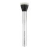 Mirabella Makeup Brush - Face Blender -skin care shop Makeup Brush Face Blender 79110 detail