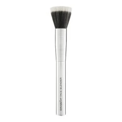 Mirabella Makeup Brush - Face Blender