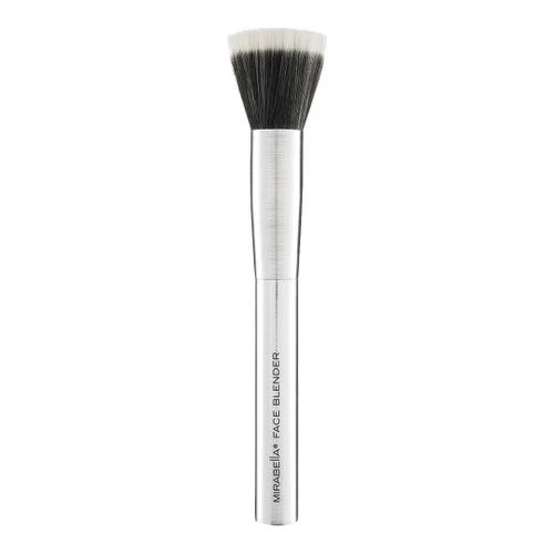 Mirabella Makeup Brush - Face Blender 3 Mirabella Makeup Brush - Face Blender