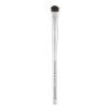 Mirabella Makeup Brush - Flat Eyeshadow -skin care shop Makeup Brush Flat Eyeshadow 94659 detail
