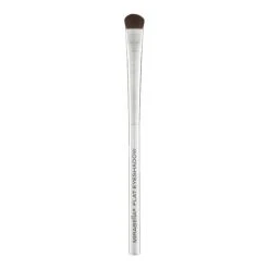 Mirabella Makeup Brush - Flat Eyeshadow
