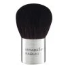 Mirabella Makeup Brush - Kabuki -skin care shop Makeup Brush Kabuki 81092 detail