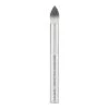 Mirabella Makeup Brush - Perfecting Concealer -skin care shop Makeup Brush Perfecting Concealer 43295 detail