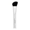 Mirabella Makeup Brush - Sculpting Foundation And Contour Professional -skin care shop Makeup Brush Sculpting Foundation and Contour Professional 64886 detail