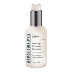 Bioelements Makeup Dissolver Perfected