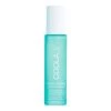 Coola Makeup Setting Spray - Face SPF 30 -skin care shop Makeup Setting Spray Face SPF 30 48911 7248 detail