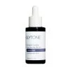 Glytone Mandelic Gentle Resurfacing Serum -skin care shop Mandelic Gentle Resurfacing Serum 54808 detail