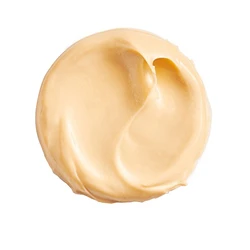 Eminence Organics Mangosteen Body Lotion 4 Eminence Organics Mangosteen Body Lotion - Image 2