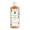 Eminence Organics Mangosteen Daily Resurfacing Cleanser