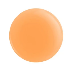 Eminence Organics Mangosteen Daily Resurfacing Cleanser 4 Eminence Organics Mangosteen Daily Resurfacing Cleanser - Image 2