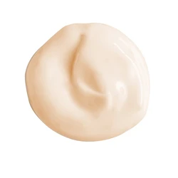 Eminence Organics Mangosteen Daily Resurfacing Concentrate 4 Eminence Organics Mangosteen Daily Resurfacing Concentrate - Image 2