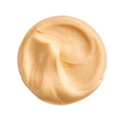 Eminence Organics Mangosteen Replenishing Hand Cream 5 Eminence Organics Mangosteen Replenishing Hand Cream -skin care shop Mangosteen Replenishing Hand Cream add1 58611 9155 general