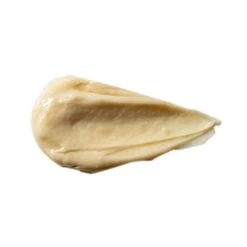 Αντίποδες Antipodes Manuka Honey Skin-Brightening Eye Cream 7 Αντίποδες Antipodes Manuka Honey Skin-Brightening Eye Cream -skin care shop Manuka Honey Skin Brightening Eye Cream 39461 1151 general