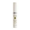 Eminence Organics Marine Flower Peptide Lip Serum -skin care shop Marine Flower Peptide Lip Serum 34273 detail