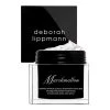 Deborah Lippmann Marshmallow Hand And Cuticle Scrub -skin care shop Marshmallow Hand and Cuticle Scrub new 69847 detail
