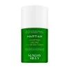 Sunday Riley Martian Mattifying Melting Water-Gel Toner -skin care shop Martian Mattifying Melting Water Gel Ton 50516 3161 detail