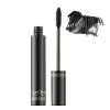 T LeClerc Waterproof Mascara 1 T LeClerc Waterproof Mascara -skin care shop Mascara 01 Waterproof Noir new 13085 4188 detail