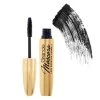 Grande Naturals Mascara Lash Boosting Formula - Black -skin care shop Mascara Lash Boosting Formula Black 41302 2373 detail