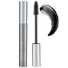 Colorescience Mascara- Black -skin care shop Mascara Black 28942 7685 detail
