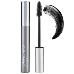 Colorescience Mascara- Black
