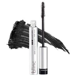 Blinc Mascara - Black