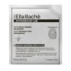 Ella Bache Mask Intex 1 Ella Bache Mask Intex -skin care shop Mask Intex 24548 detail