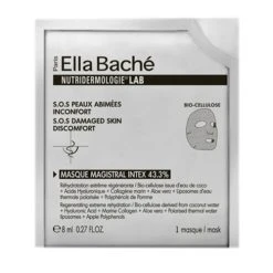 Ella Bache Mask Intex