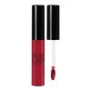 RVB Lab Matt Fix - Matt Liquid Lipstick 01 1 RVB Lab Matt Fix - Matt Liquid Lipstick 01 -skin care shop Matt Fix Matt Liquid Lipstick 01 53079 734 detail