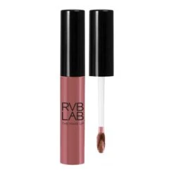 RVB Lab Matt Fix - Matt Liquid Lipstick 01 -skin care shop Matt Fix Matt Liquid Lipstick 03 53081 6906 detail