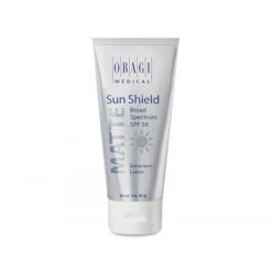 Obagi Sun Shield Matte Broad Spectrum SPF 50