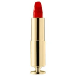 Babor Matte Lipstick 11 - Very Cherry